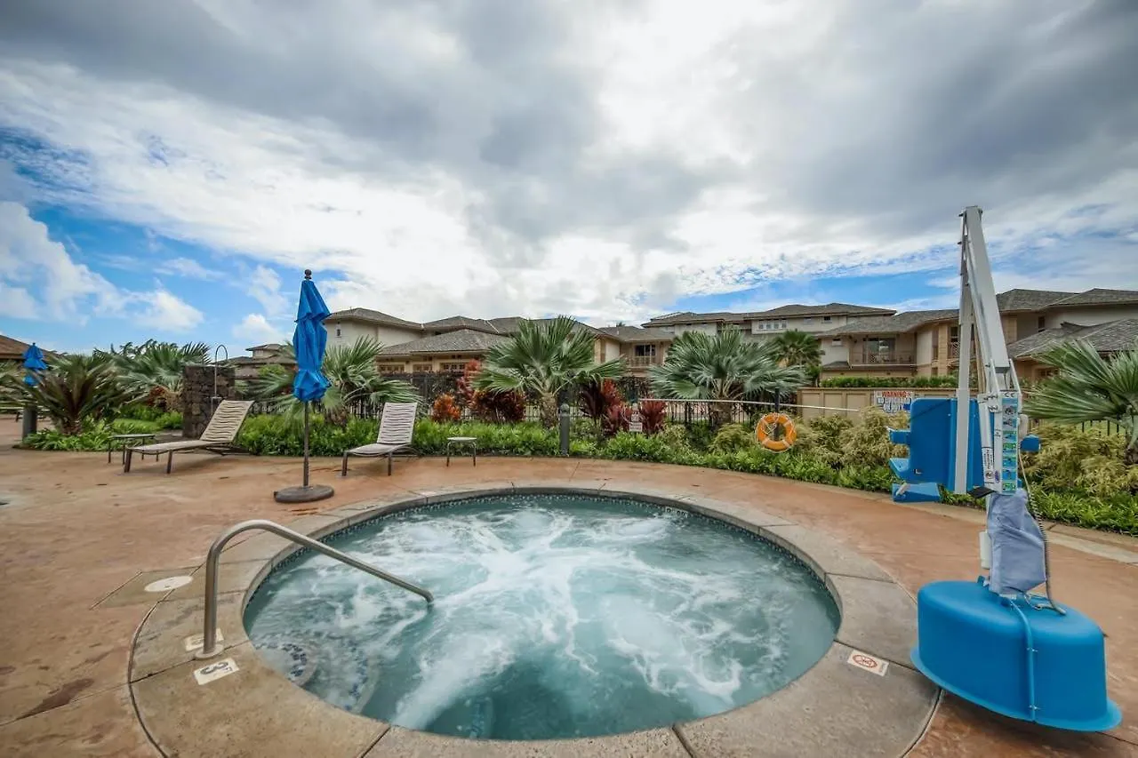Pili Mai - Poipu Condos Koloa