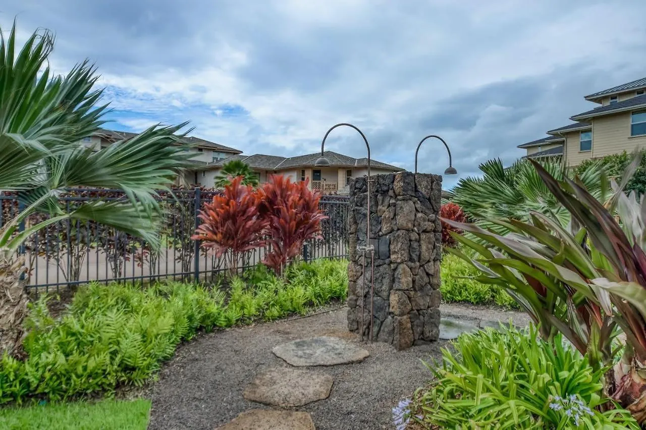 Pili Mai - Poipu Condos Koloa