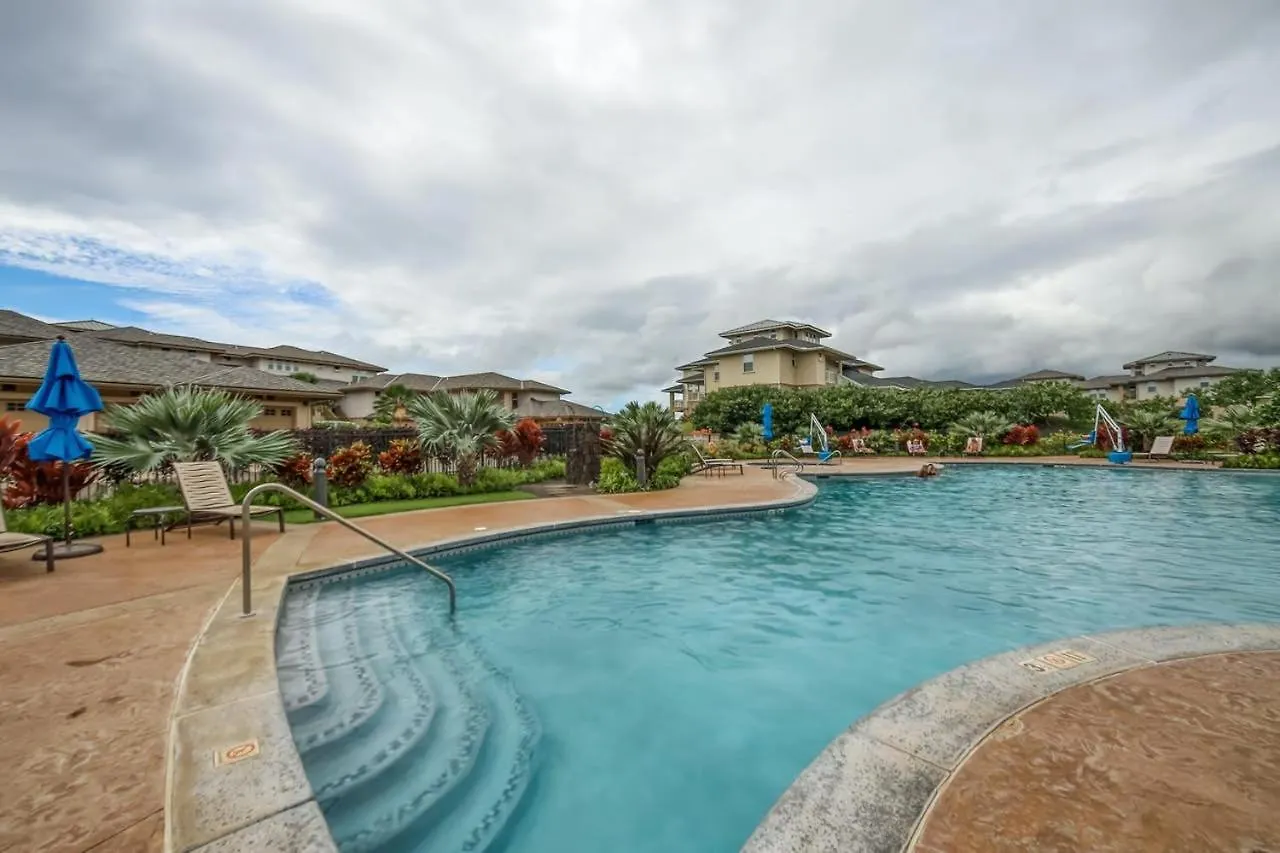 Pili Mai - Poipu Condos Koloa
