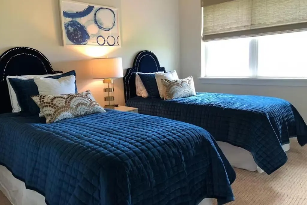 Pili Mai - Poipu Condos Koloa Apartment