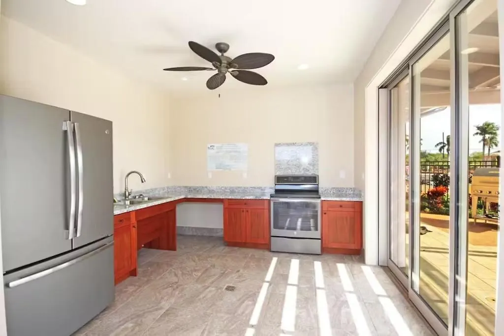 Pili Mai - Poipu Condos Koloa