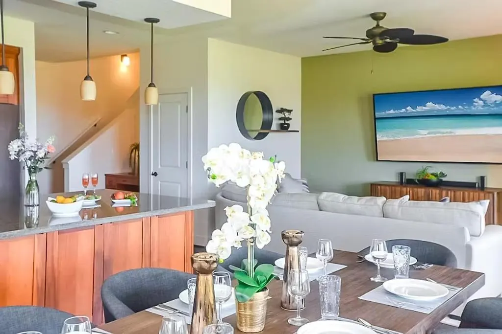 Apartment Pili Mai - Poipu Condos Koloa United States