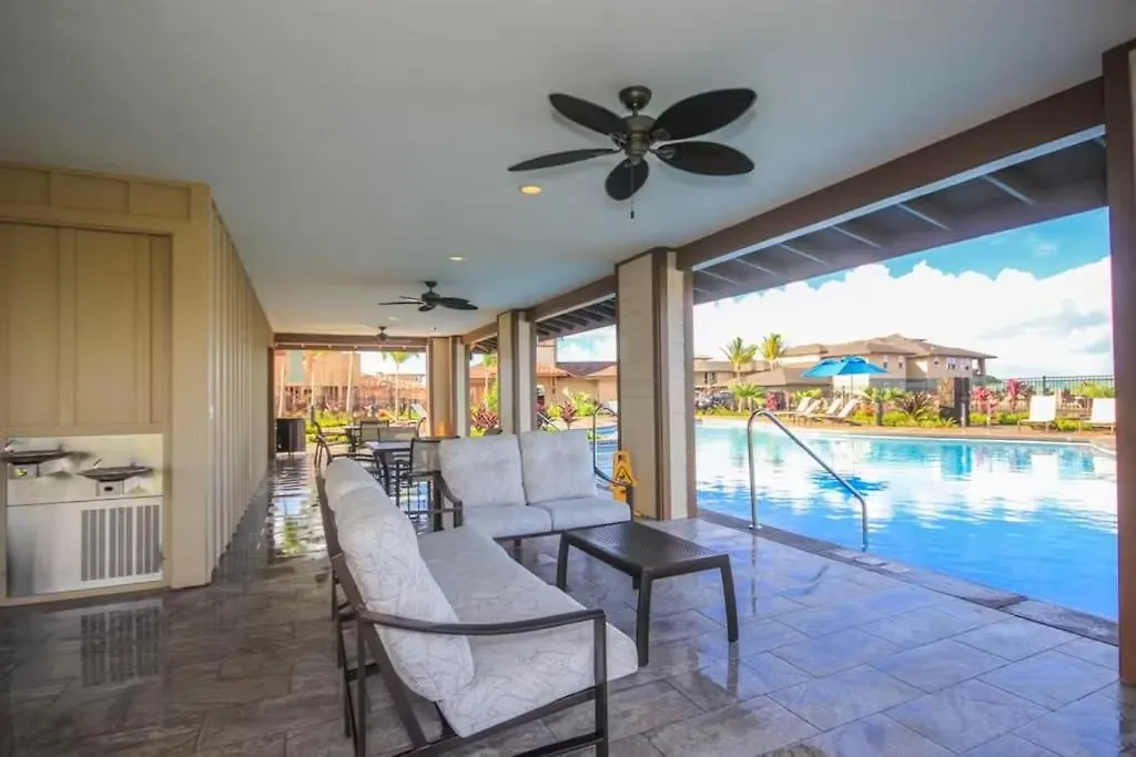 Apartment Pili Mai - Poipu Condos Koloa