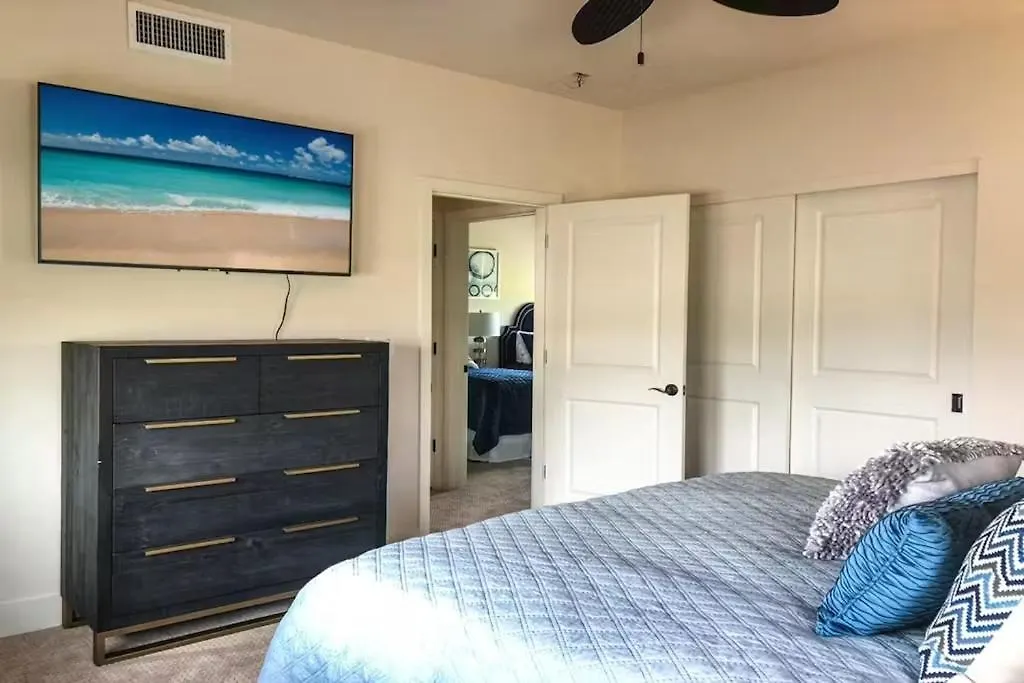 Pili Mai - Poipu Condos Koloa 0*,  United States