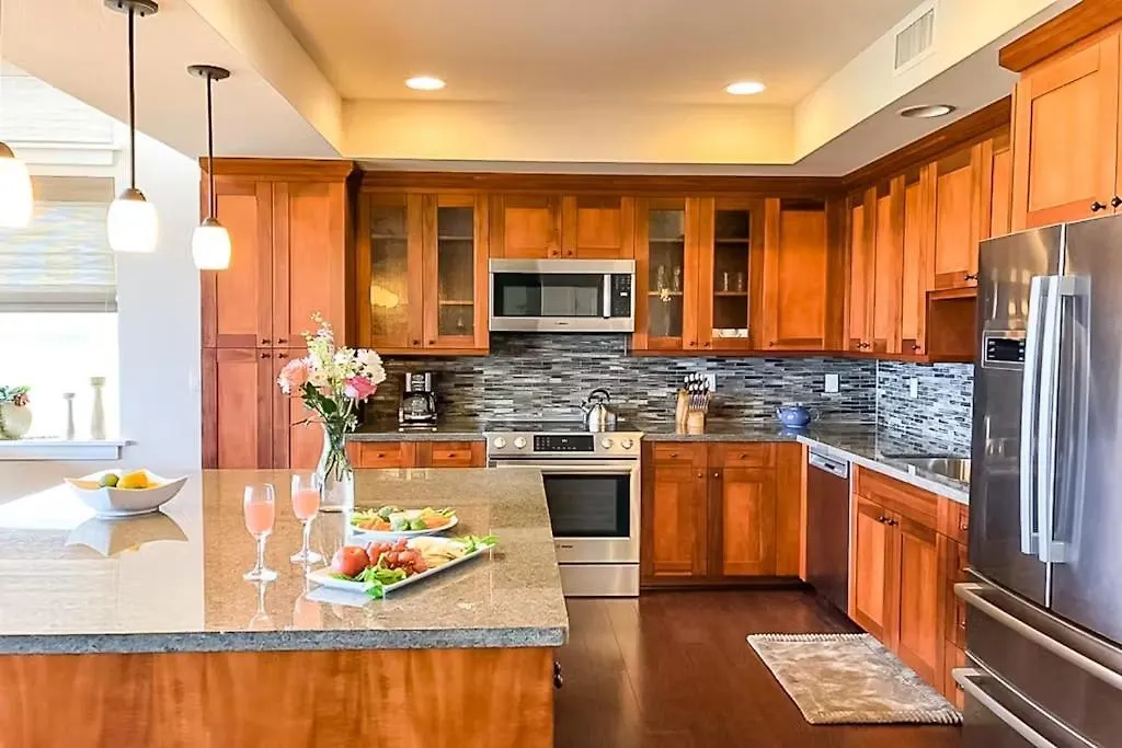 Apartment Pili Mai - Poipu Condos Koloa
