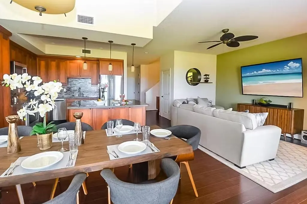 Pili Mai - Poipu Condos Koloa 0*,