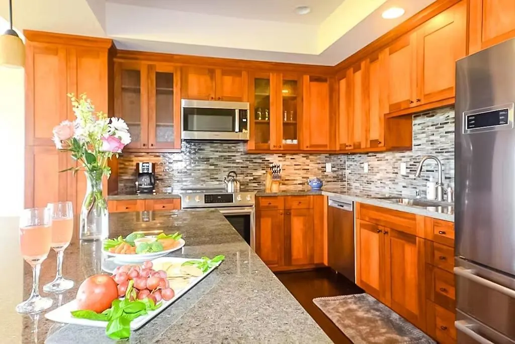 Pili Mai - Poipu Condos Koloa United States