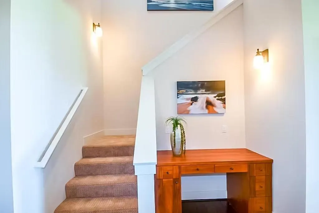 Apartment Pili Mai - Poipu Condos Koloa United States