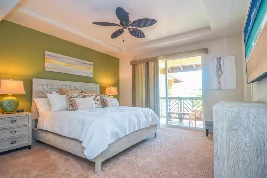 Apartment Pili Mai - Poipu Condos Koloa