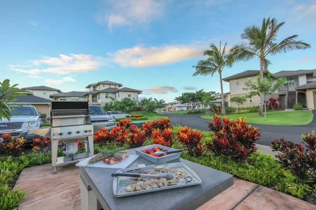 Pili Mai - Poipu Condos Koloa 0*,