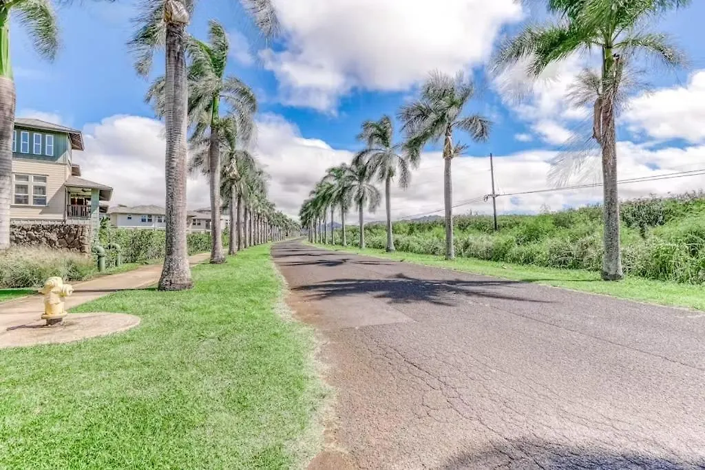 Pili Mai - Poipu Condos Koloa
