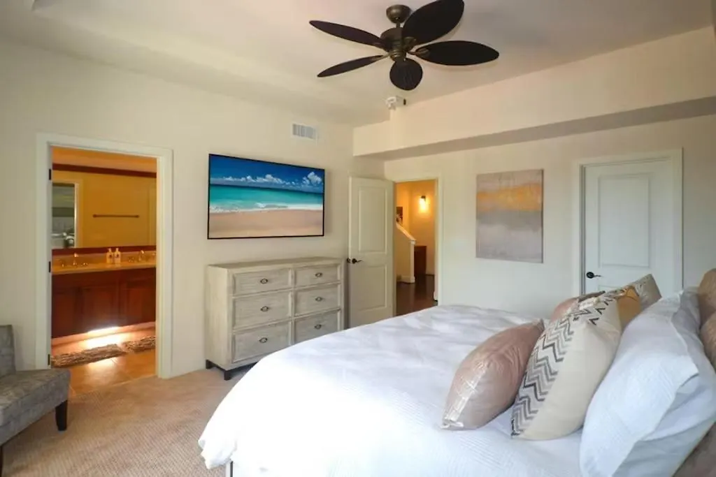 Pili Mai - Poipu Condos Koloa Apartment