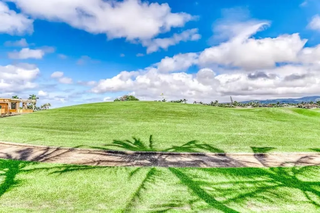 Pili Mai - Poipu Condos Koloa