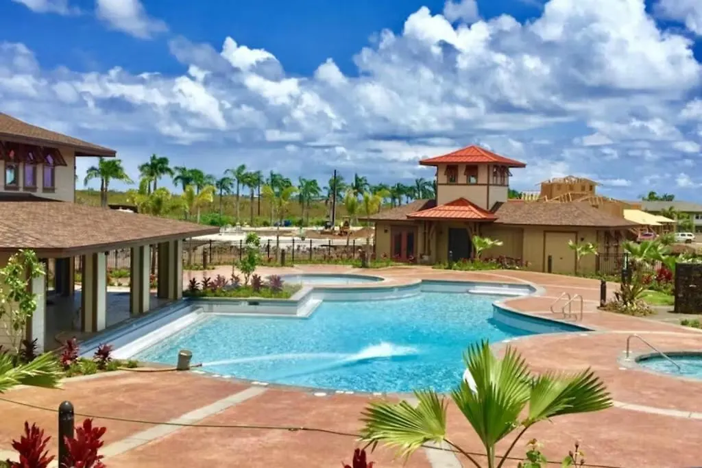 Pili Mai - Poipu Condos Koloa 0*,  United States