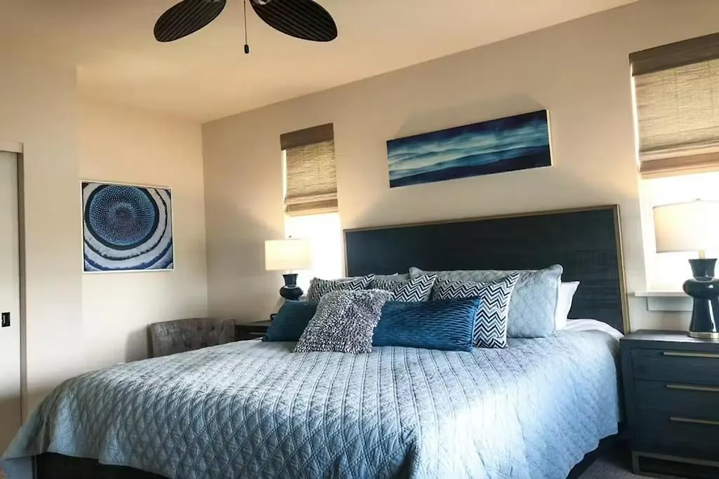 Apartment Pili Mai - Poipu Condos Koloa