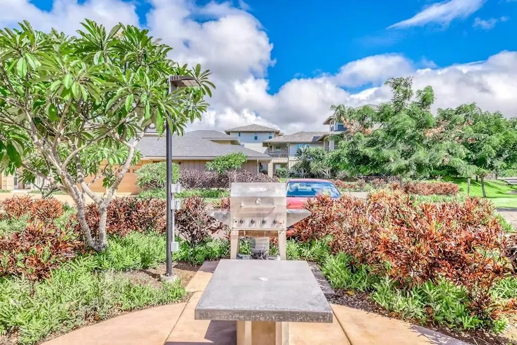 Pili Mai - Poipu Condos Koloa 0*,