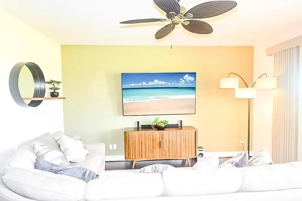 Pili Mai - Poipu Condos Koloa