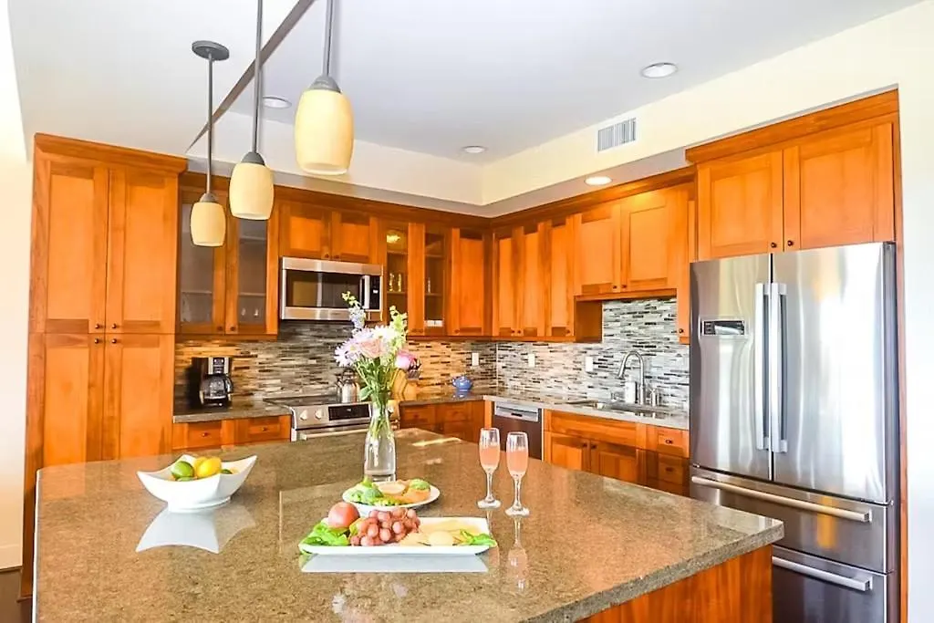Pili Mai - Poipu Condos Koloa