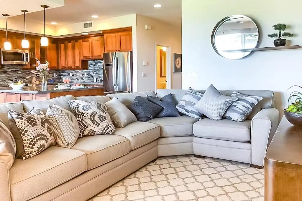 Apartment Pili Mai - Poipu Condos Koloa