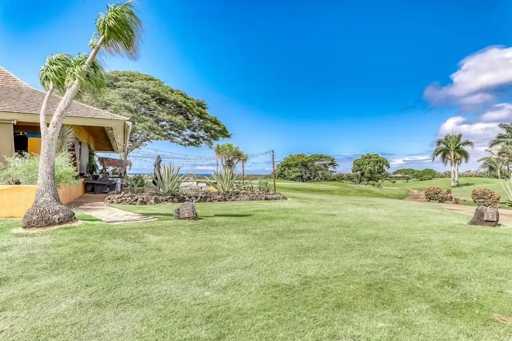 Pili Mai - Poipu Condos Koloa 0*,  United States