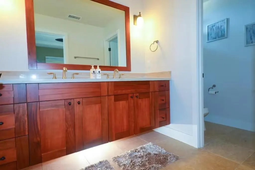 Pili Mai - Poipu Condos Koloa 0*,