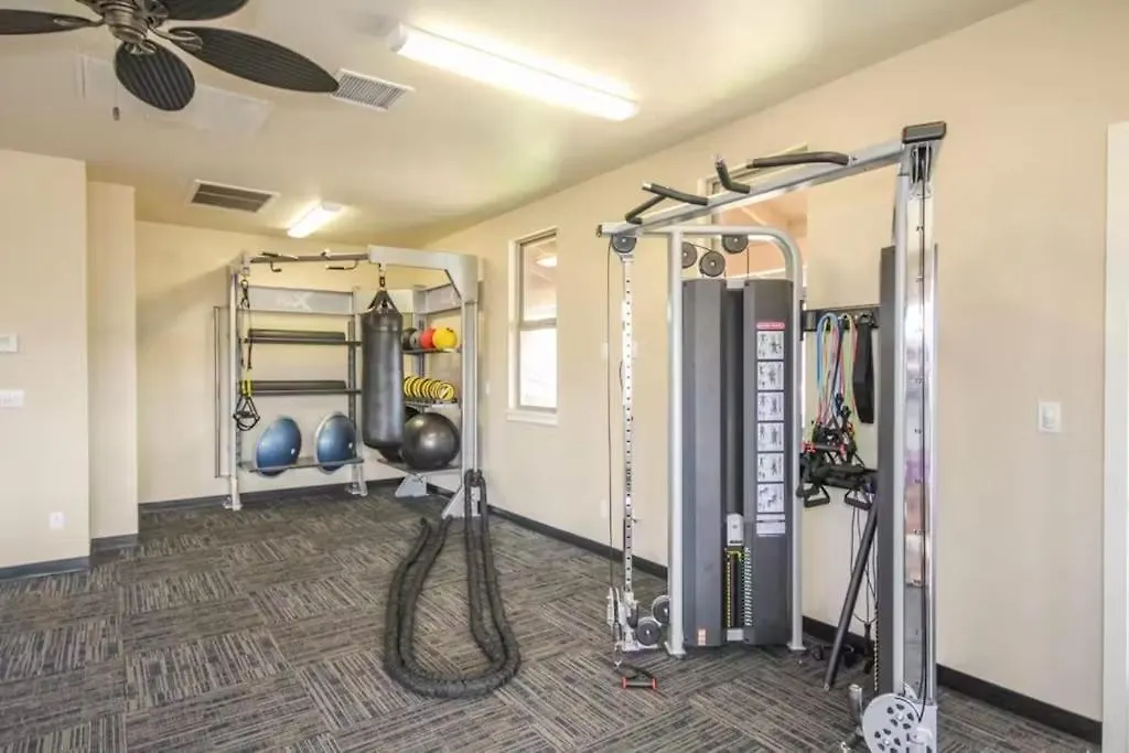 Apartment Pili Mai - Poipu Condos Koloa United States