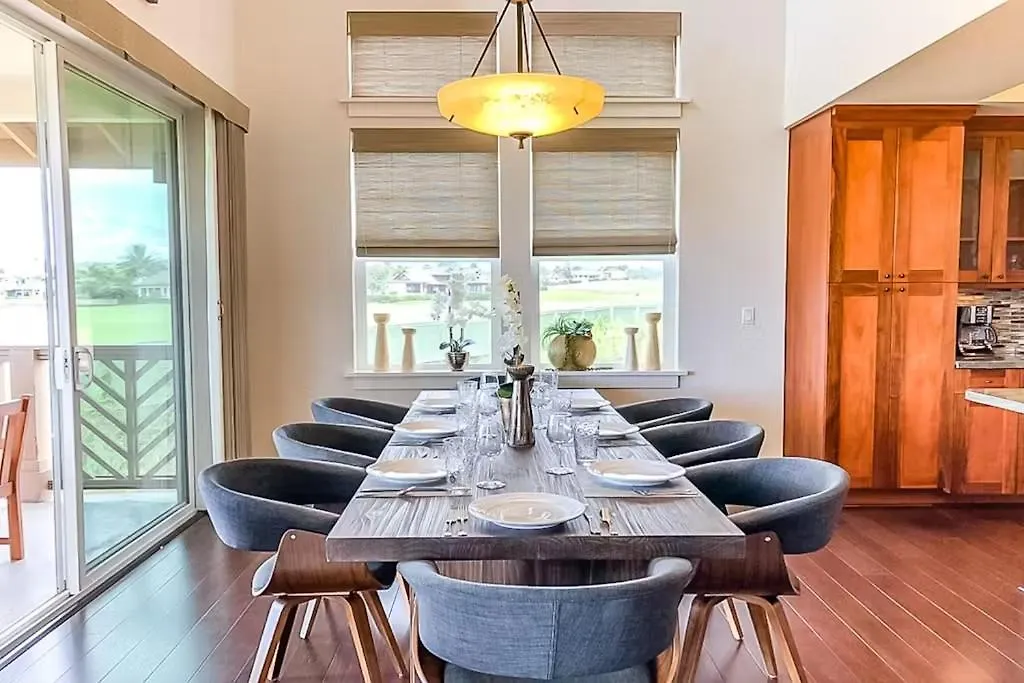 Apartment Pili Mai - Poipu Condos Koloa United States