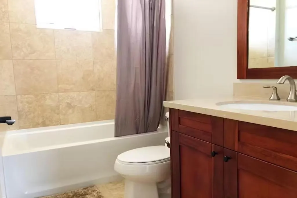 Apartment Pili Mai - Poipu Condos Koloa United States
