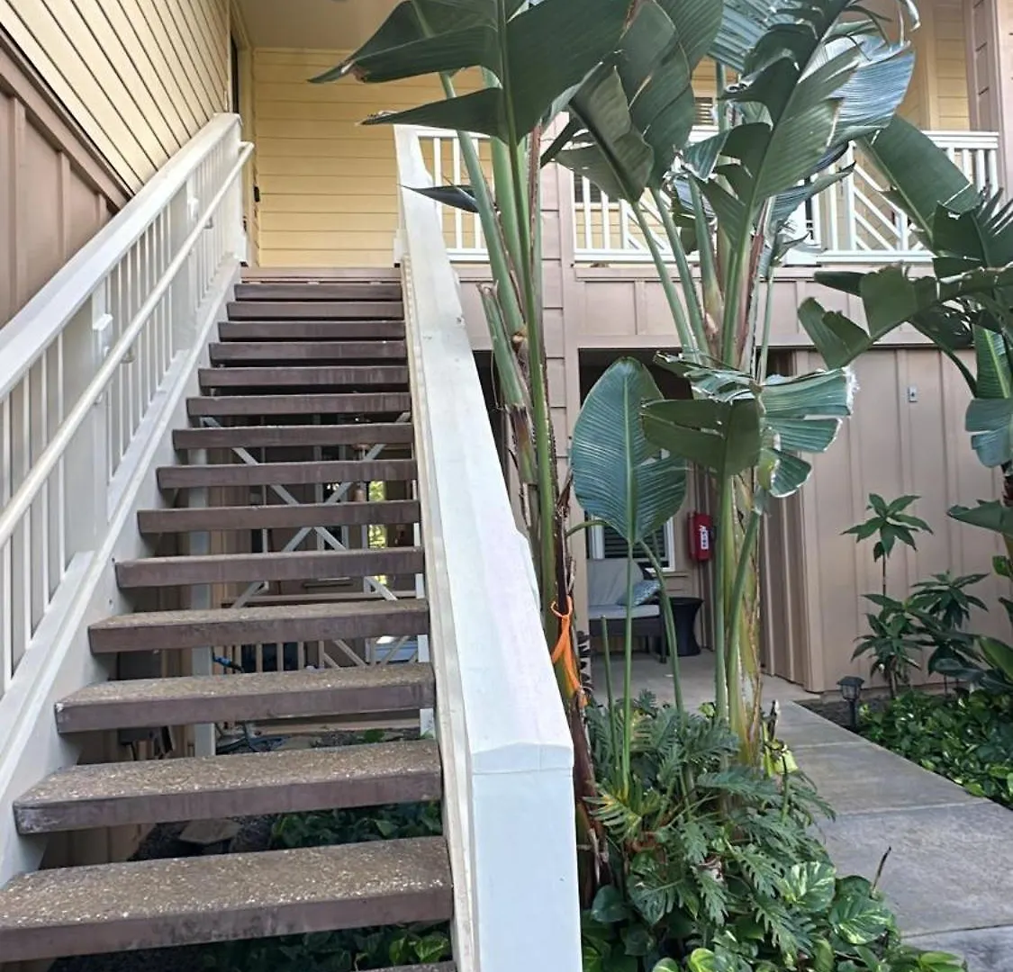 Pili Mai - Poipu Condos Koloa 0*,