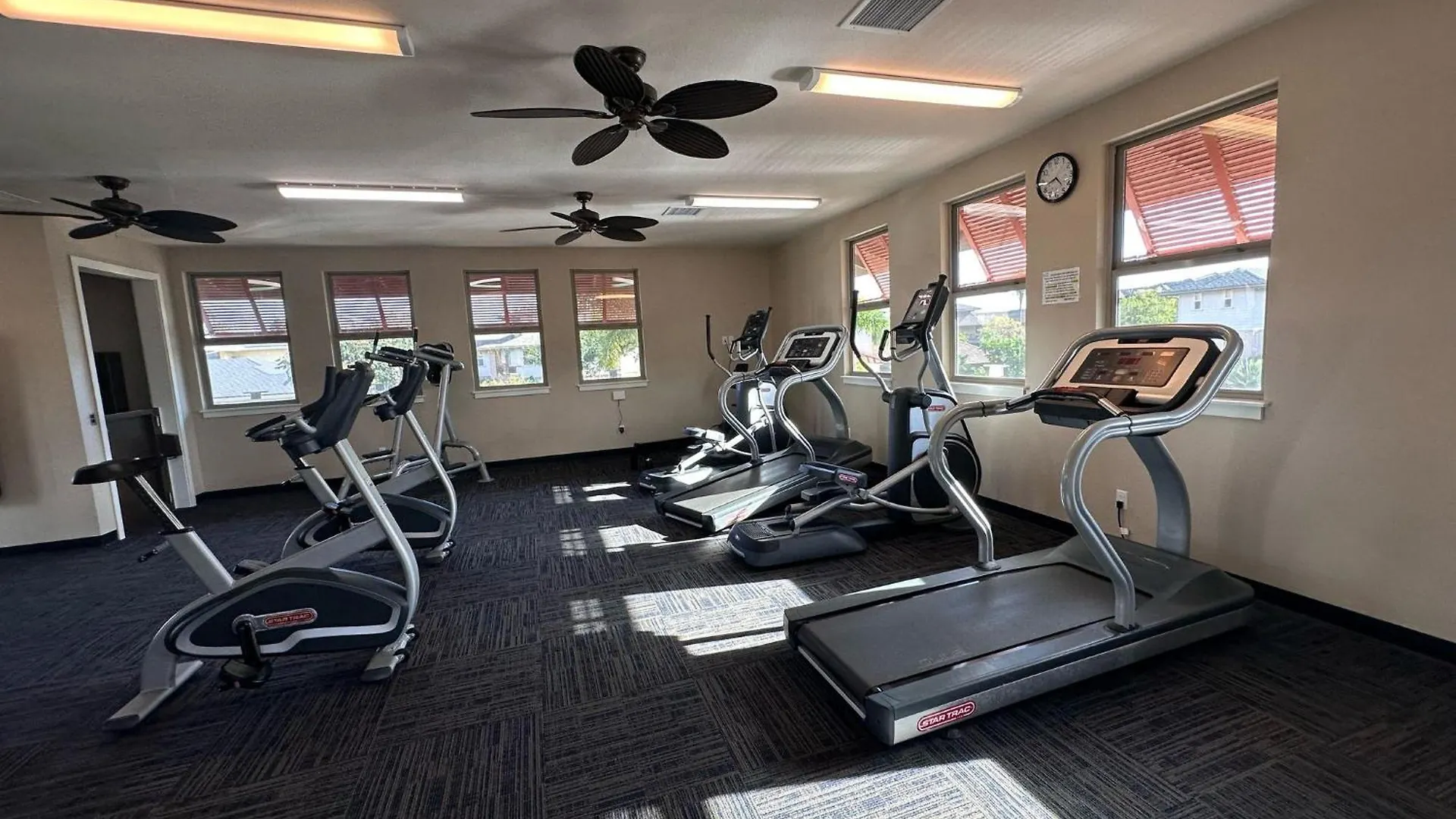 Apartment Pili Mai - Poipu Condos Koloa