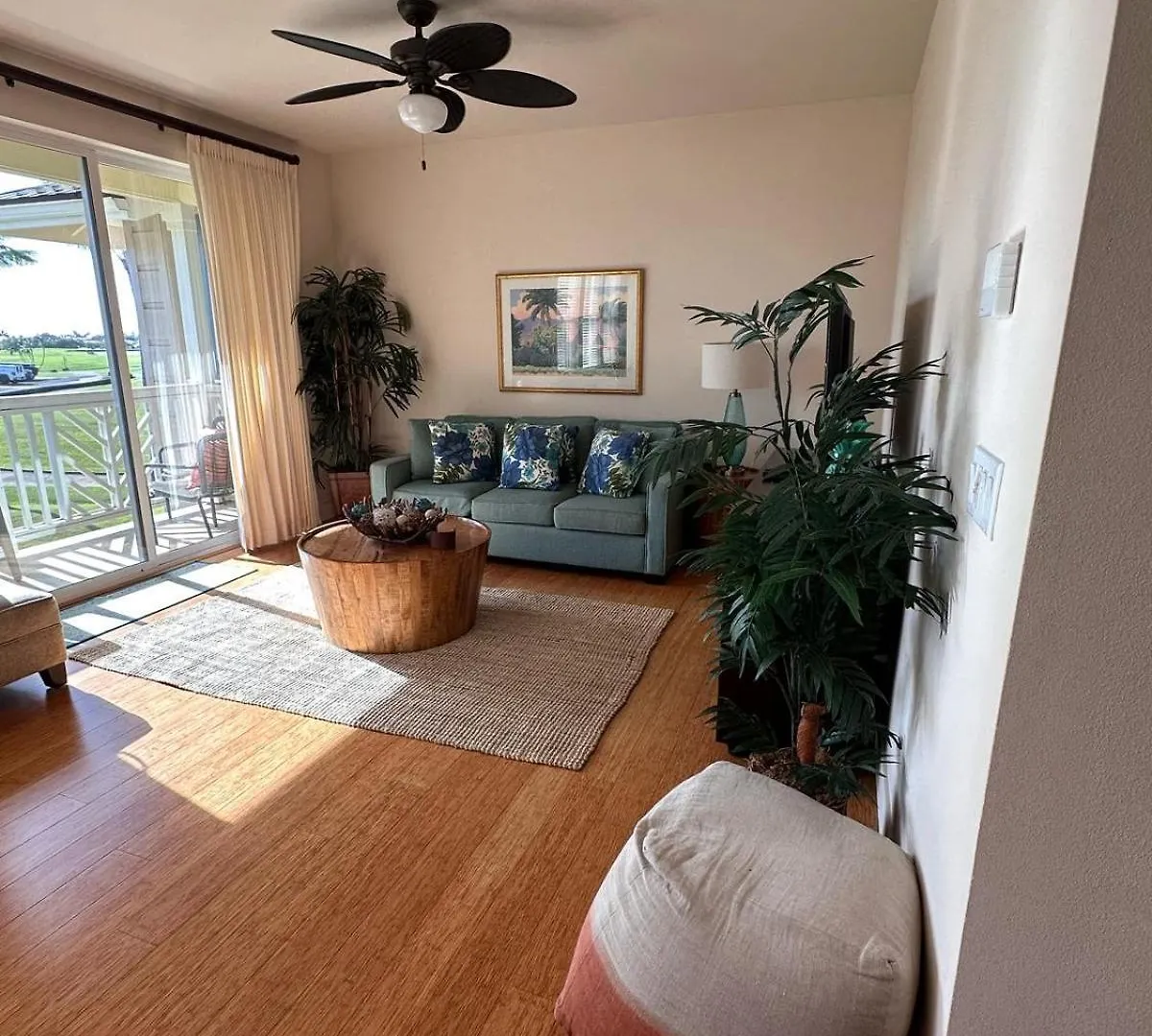 Pili Mai - Poipu Condos Koloa 0*,  United States