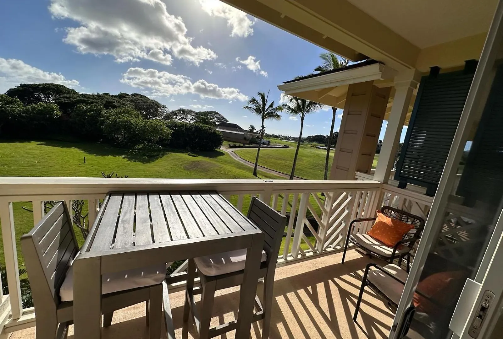 Pili Mai - Poipu Condos Koloa 0*,  United States