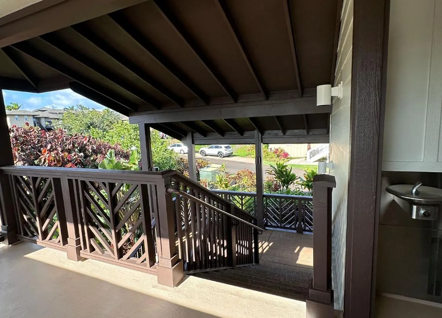 Pili Mai - Poipu Condos Koloa United States