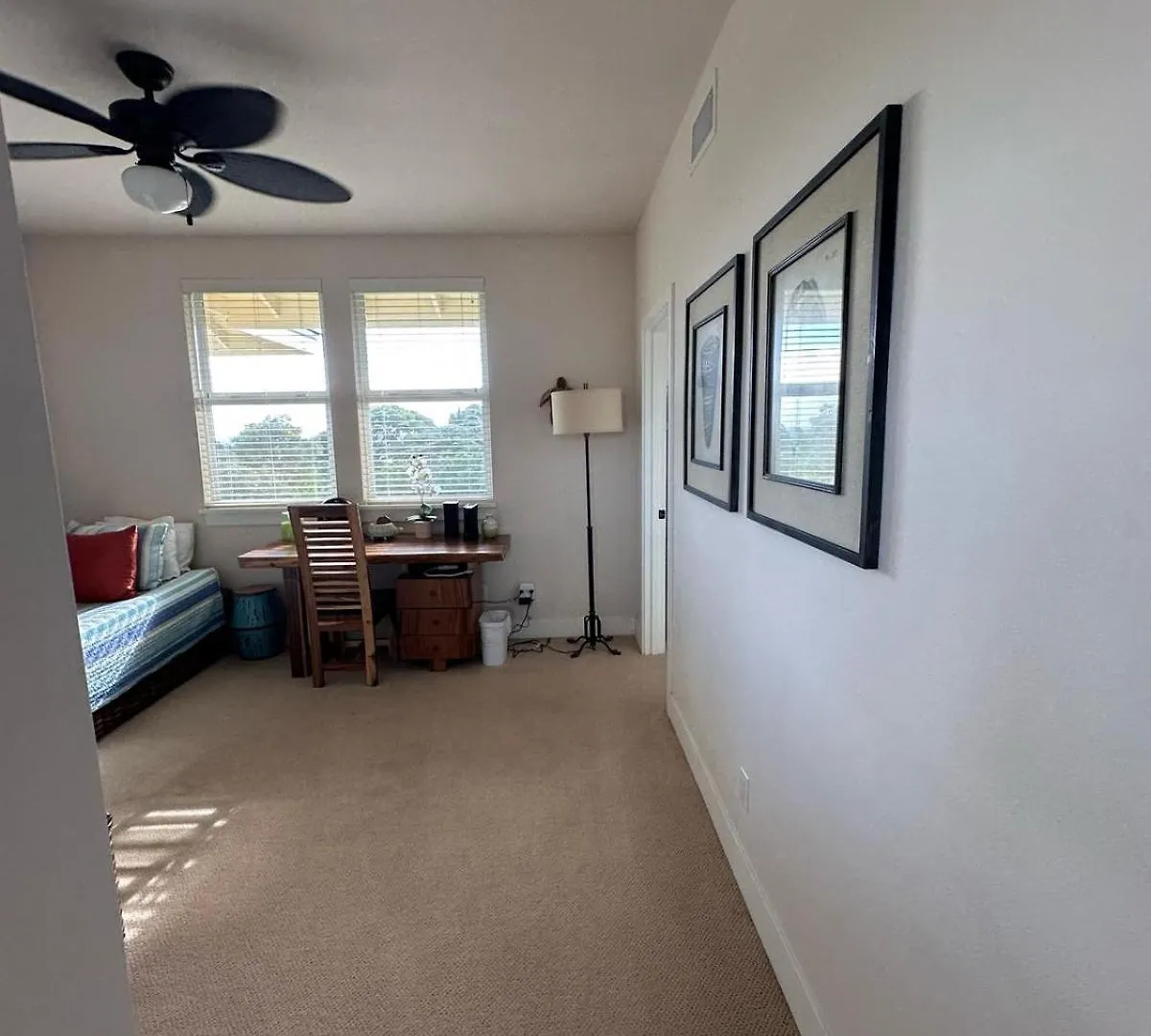 Pili Mai - Poipu Condos Koloa Apartment