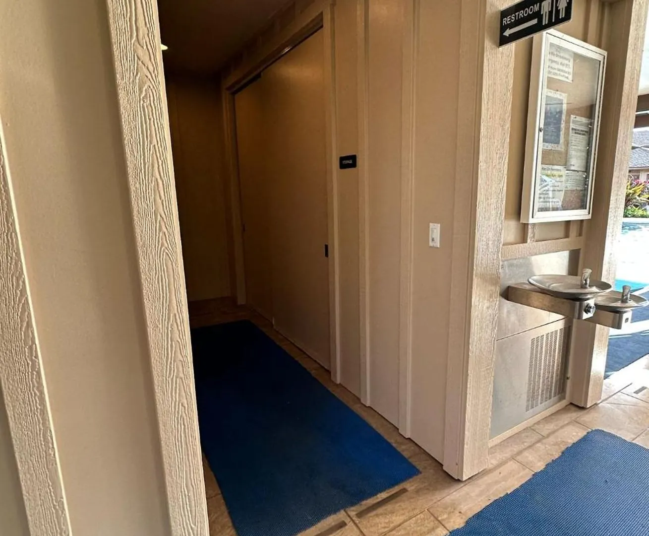 Pili Mai - Poipu Condos Koloa