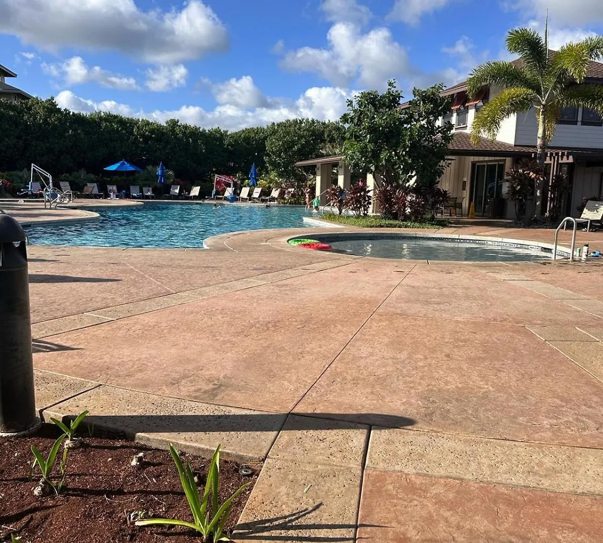 Apartment Pili Mai - Poipu Condos Koloa United States
