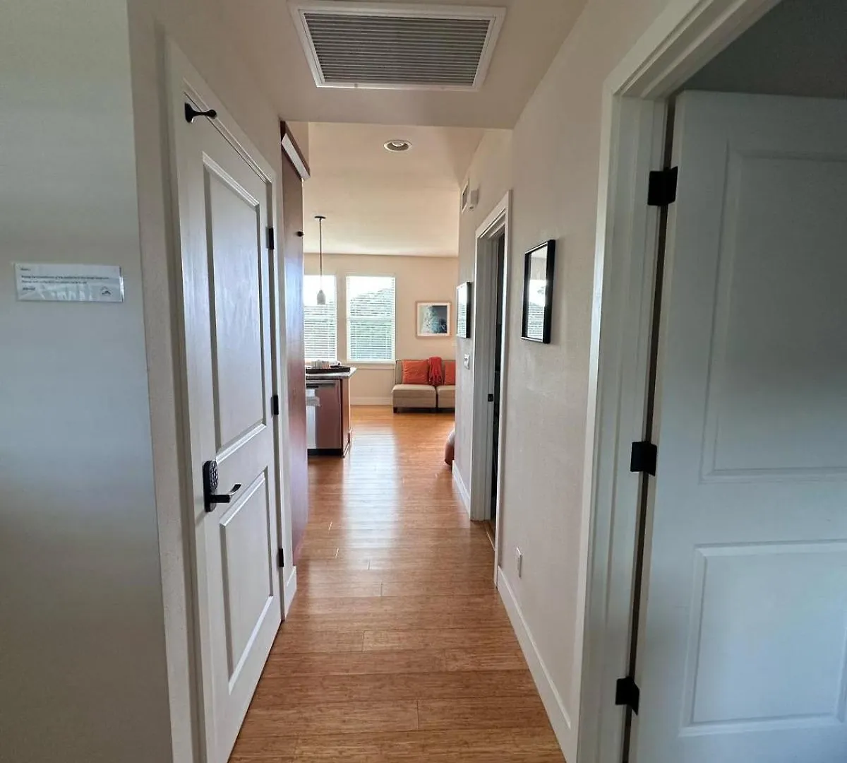 Pili Mai - Poipu Condos Koloa