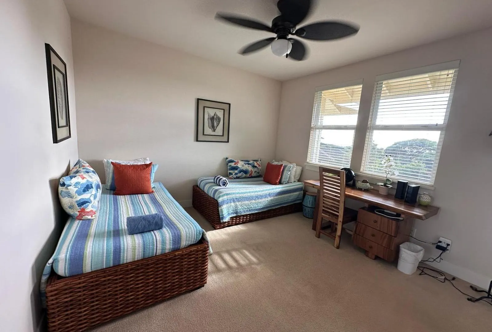 Pili Mai - Poipu Condos Koloa Apartment