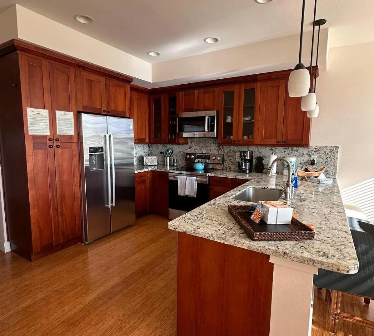 Apartment Pili Mai - Poipu Condos Koloa
