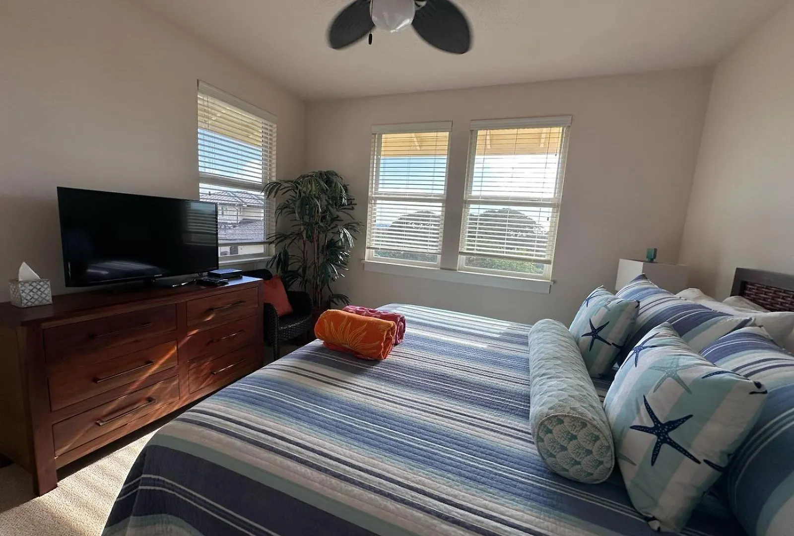 Apartment Pili Mai - Poipu Condos Koloa United States