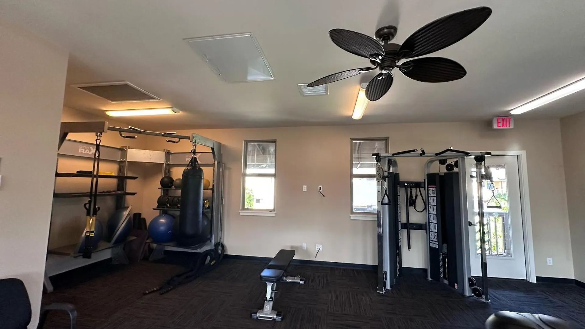 Pili Mai - Poipu Condos Koloa United States