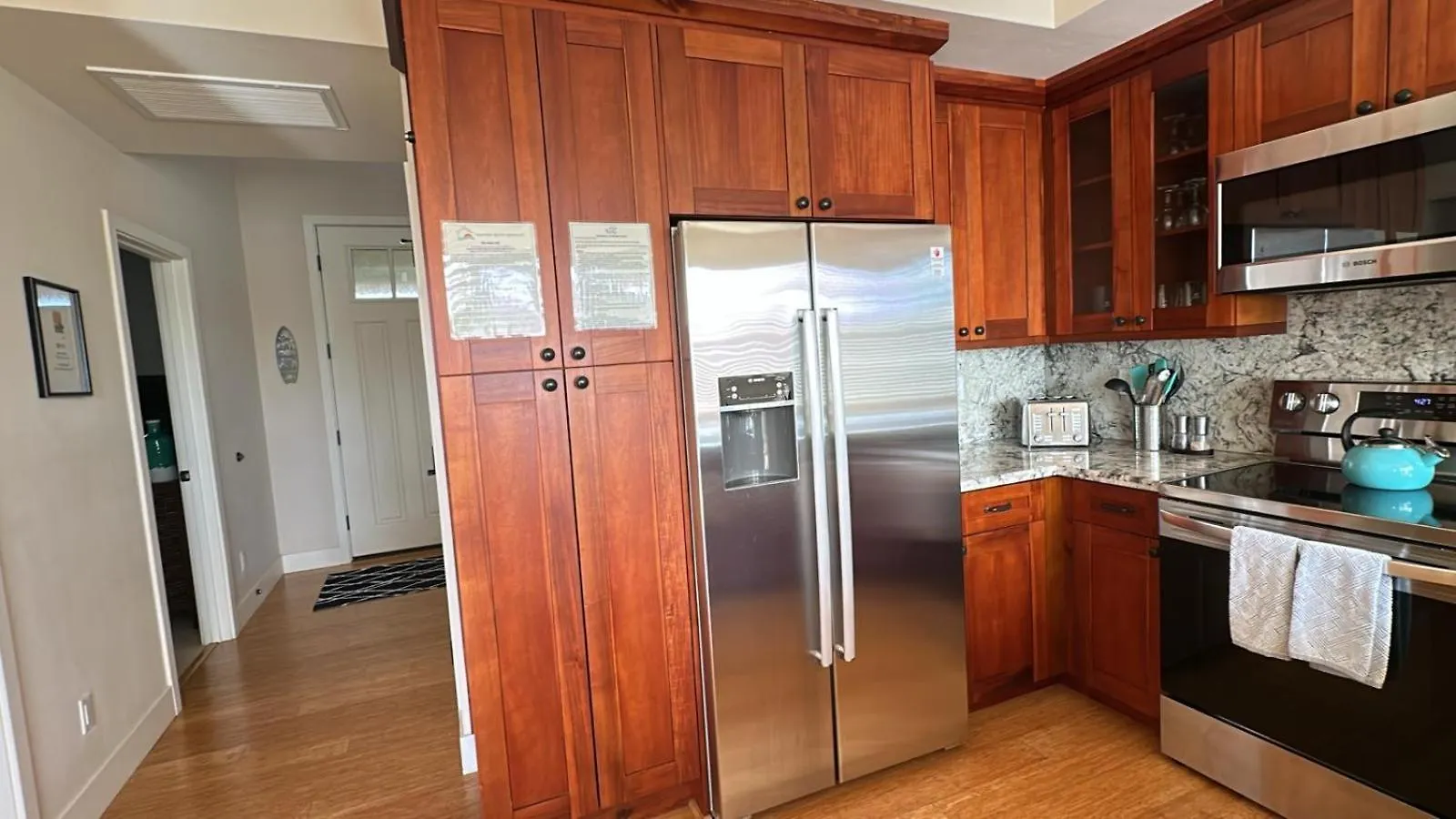 Pili Mai - Poipu Condos Koloa 0*,