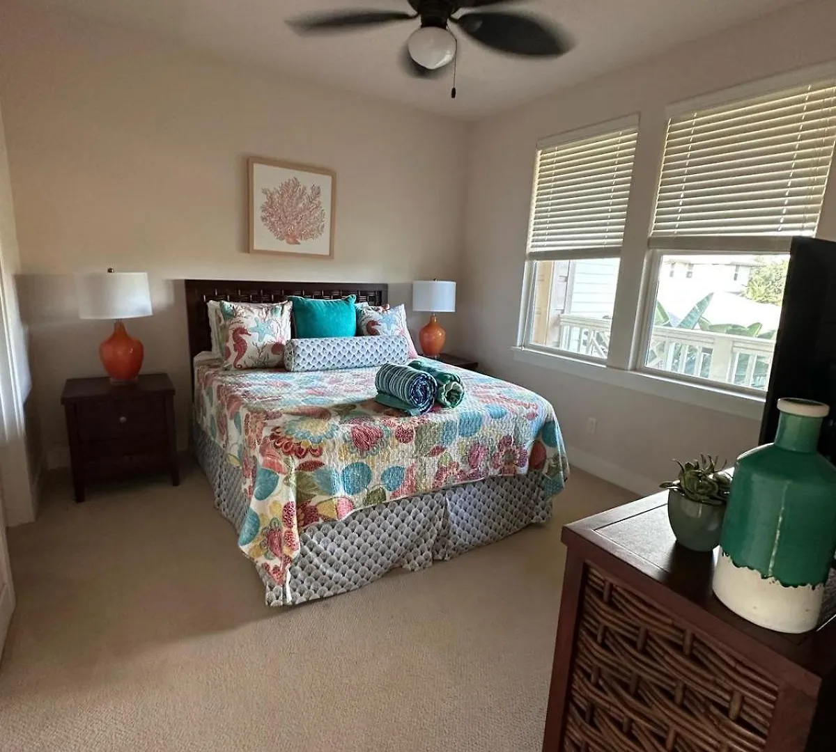Pili Mai - Poipu Condos Koloa
