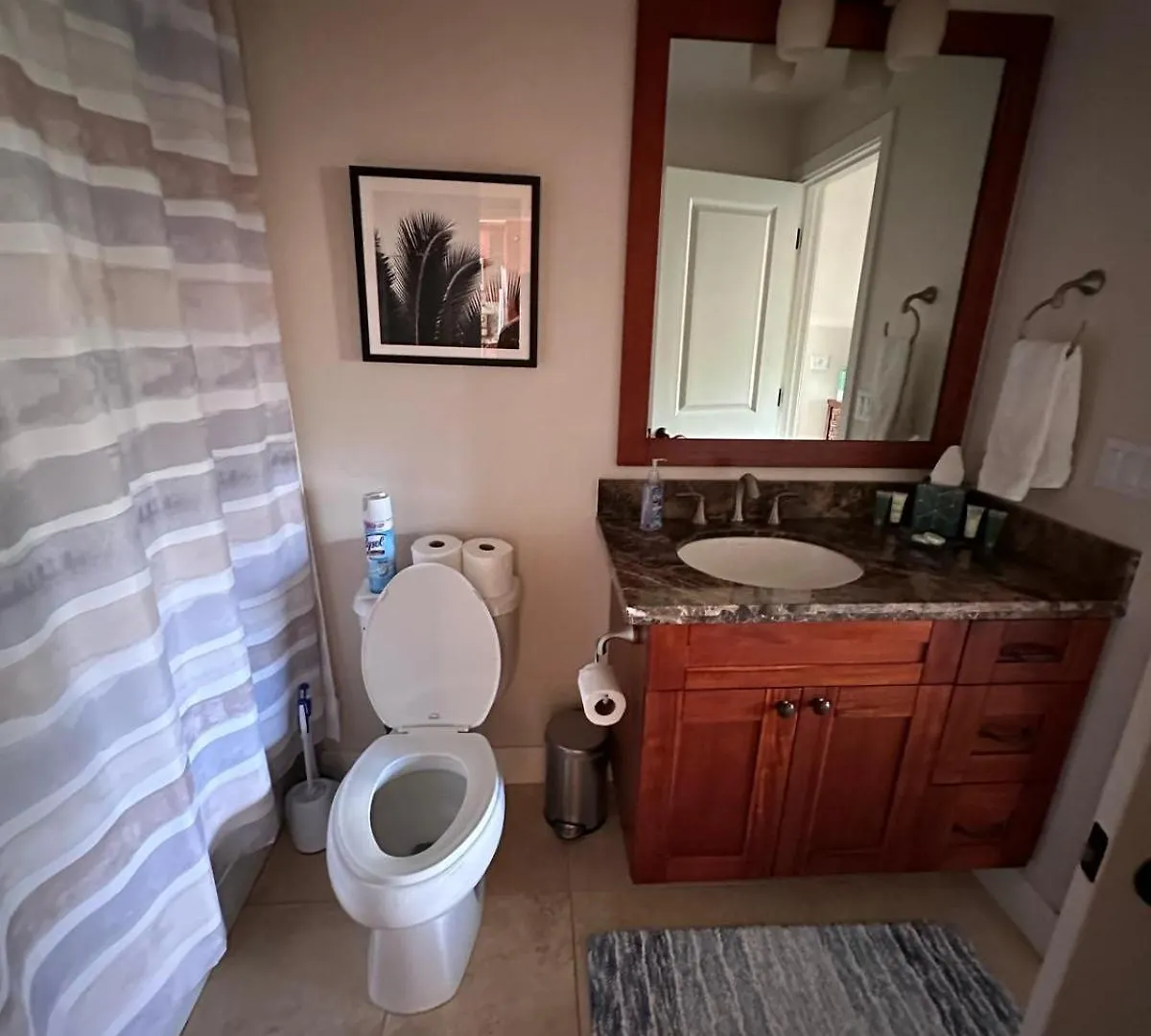 Pili Mai - Poipu Condos Koloa 0*,