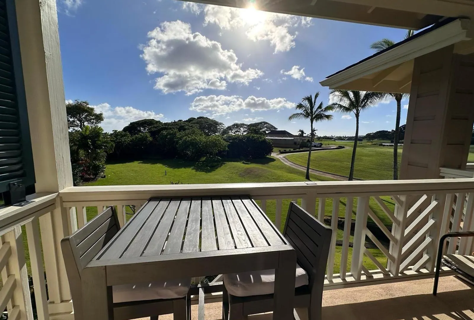 Pili Mai - Poipu Condos Koloa