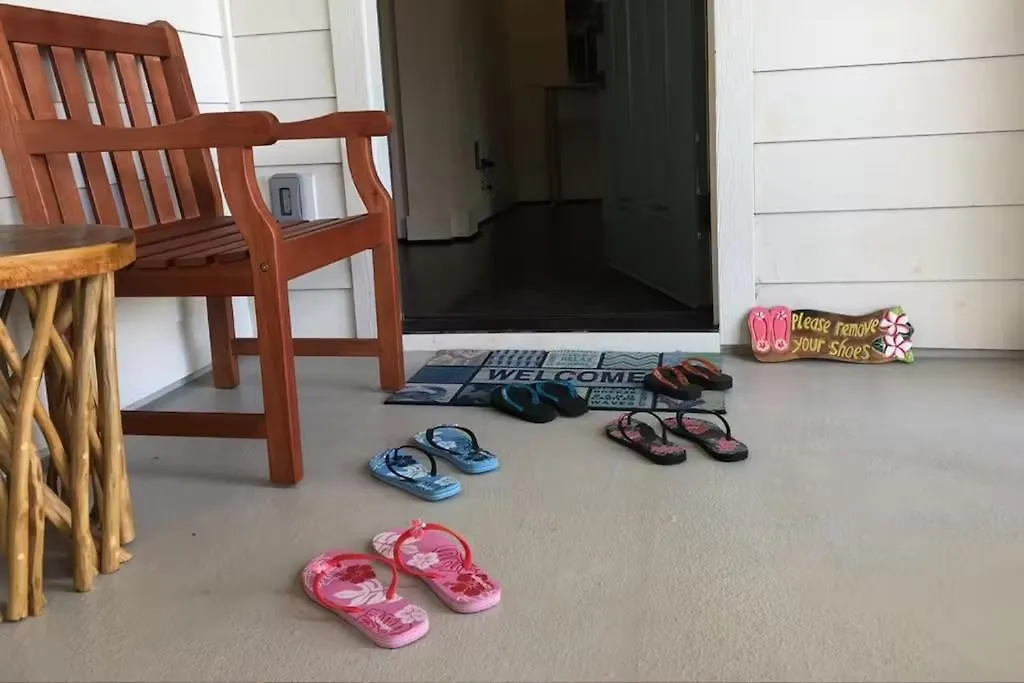 Pili Mai - Poipu Condos Koloa USA