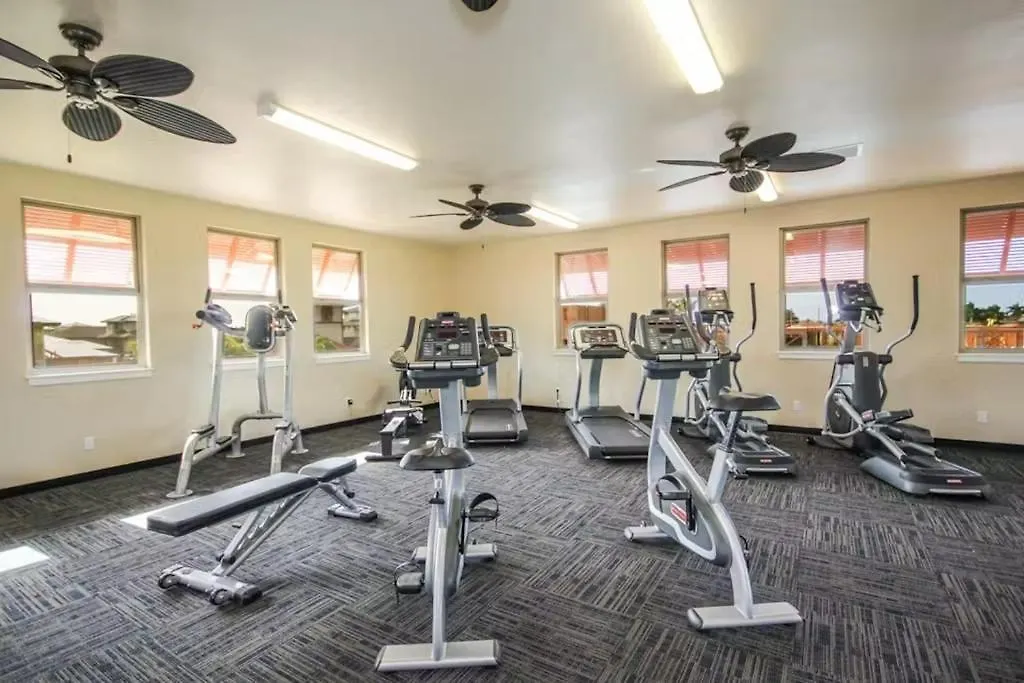 Pili Mai - Poipu Condos Koloa Apartmán