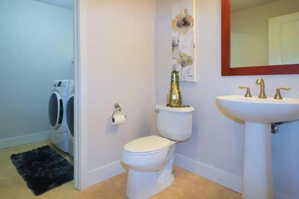 Apartmán Pili Mai - Poipu Condos Koloa
