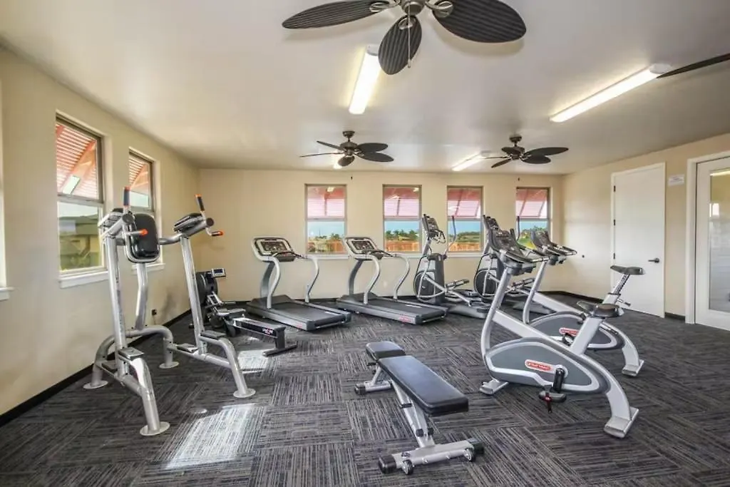 Pili Mai - Poipu Condos Koloa Apartmán