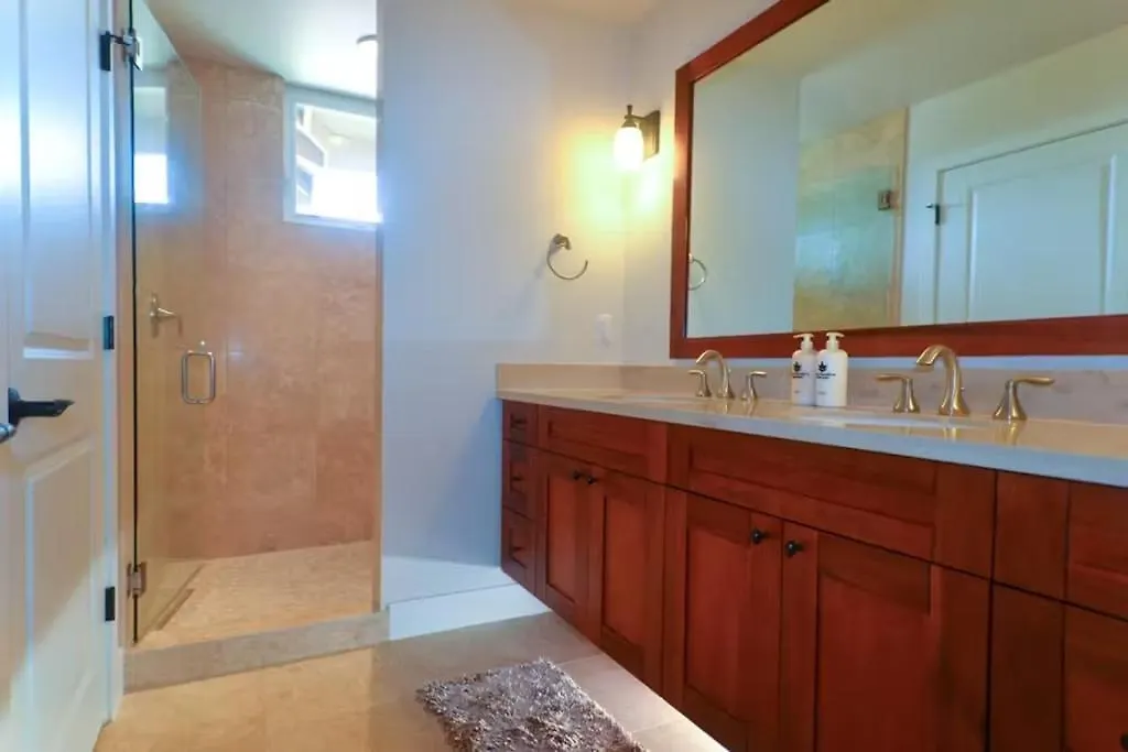 Pili Mai - Poipu Condos Koloa USA
